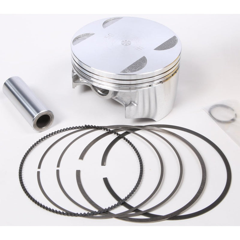 Prox Piston Kit