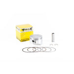 Prox Piston Kit (86.50mm)