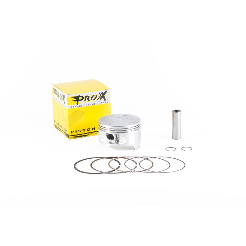 Prox Piston Kit (86.50mm)