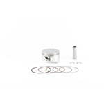 Prox Piston Kit (86.50mm)