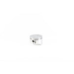 Prox Piston Kit (86.50mm)