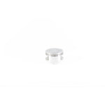 Prox Piston Kit (86.50mm)