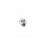 Prox Piston Kit (86.50mm)