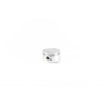 Prox Piston Kit (86.50mm)