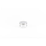Prox Piston Kit (86.50mm)