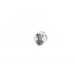 Prox Piston Kit (86.50mm)