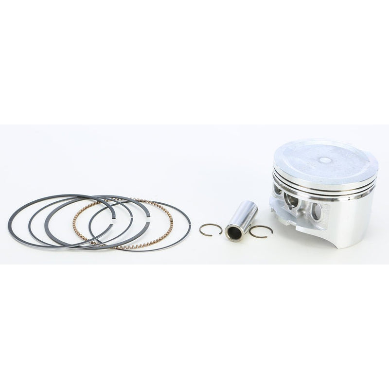 Prox Piston Kit (80.00mm)