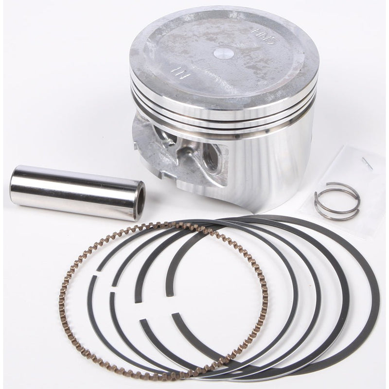 Prox Piston Kit (78.75mm)