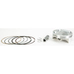 Prox Piston Kit Forged Nikasil Cyl 96.97/Std 12.8:1 Yam