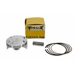 Prox Piston Kit Forged Nikasil Cyl 96.97/Std 12.8:1 Yam