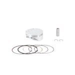 Prox Piston Kit Forged Nikasil Cyl 96.97/Std 12.5:1 Yam