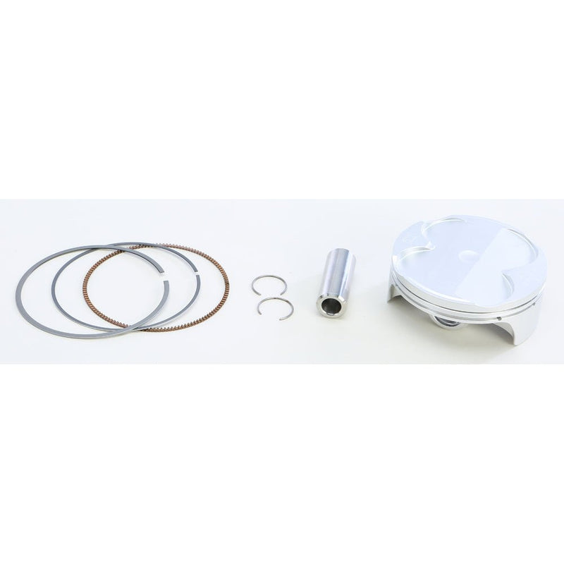 Prox Piston Kit