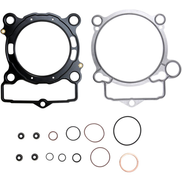 Cylinder Works Big Bore Gasket Kit - Husaberg/KTM 51004-G01