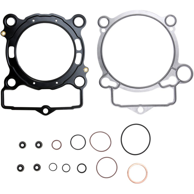 Cylinder Works Big Bore Gasket Kit - Husaberg/KTM 51004-G01