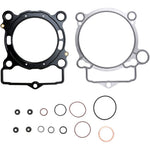 Cylinder Works Big Bore Gasket Kit - Husaberg/KTM 51004-G01
