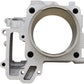 CYLINDER WORKS Cylinder Kit - Standard Bore - 85.00 mm - Kawasaki CW30014K03