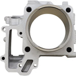 Cylinder Works Cylinder Kit - Standard Bore - 85.00 mm - Kawasaki CW30014K03