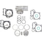 CYLINDER WORKS Cylinder Kit - Standard Bore - 85.00 mm - Kawasaki CW30014K03