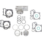 Cylinder Works Cylinder Kit - Standard Bore - 85.00 mm - Kawasaki CW30014K03