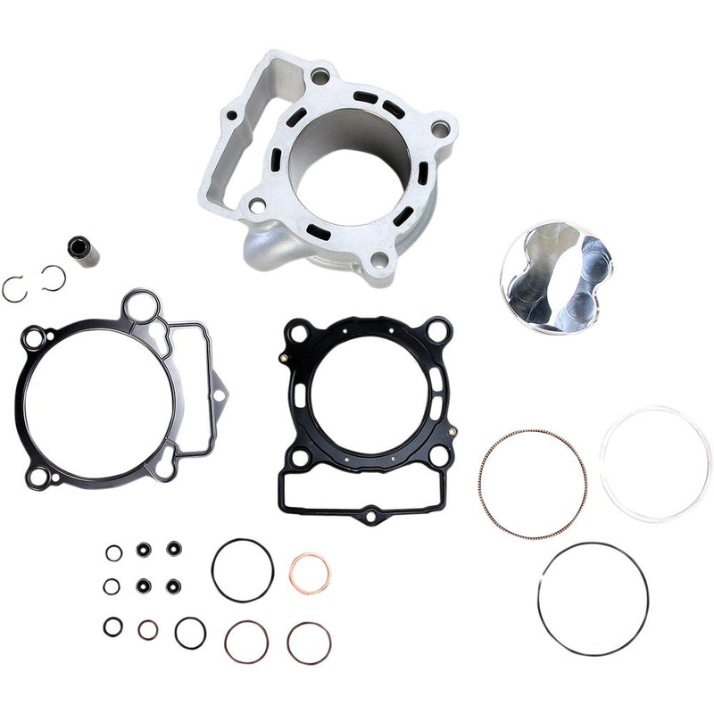 Cylinder Works Cylinder Kit - Standard Bore - 78.00 mm - Husaberg | KTM 50004-K01