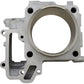 CYLINDER WORKS Cylinder Kit - High Compression - 85.00 mm - Kawasaki CW30013K03HC