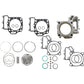 CYLINDER WORKS Cylinder Kit - Standard Bore - 85.00 mm - Kawasaki CW30013K03