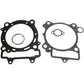 CYLINDER WORKS Big Bore Gasket Kit - Kawasaki 31011-G01