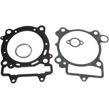 CYLINDER WORKS Big Bore Gasket Kit - Kawasaki 31011-G01