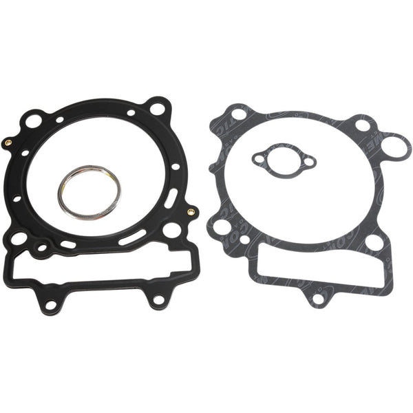 Cylinder Works Big Bore Gasket Kit - Kawasaki 31011-G01