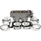 CYLINDER WORKS Cylinder Kit - Standard Bore - 93.00 mm - Polaris 60001-K02-1