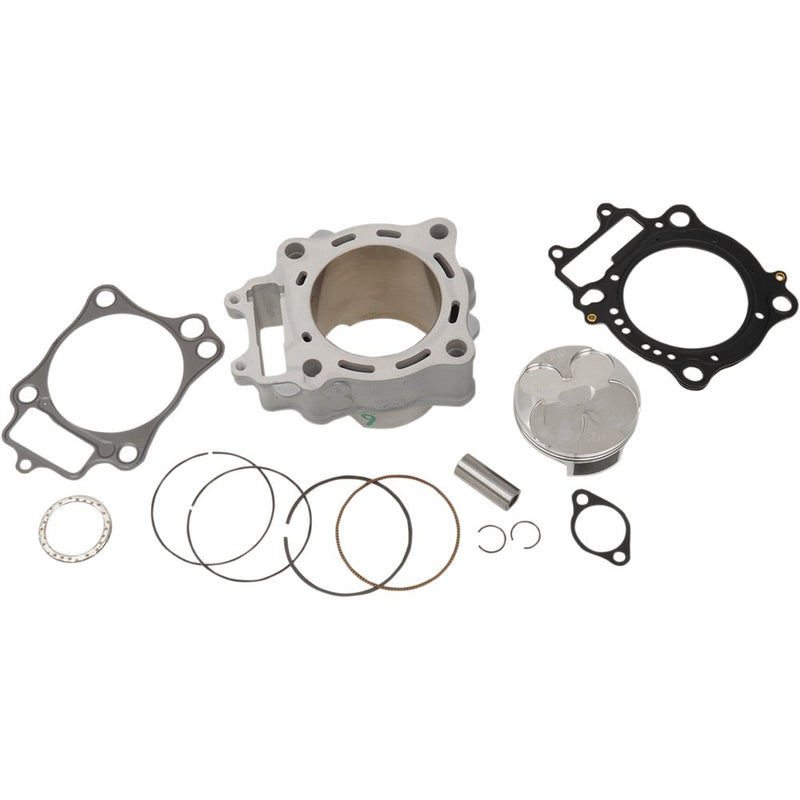 Cylinder Works Cylinder Kit - Big Bore - 98.00 mm-Polaris 61003-K01