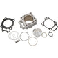 CYLINDER WORKS Cylinder Kit - Big Bore - 105.00 mm - Yamaha 21104-K02