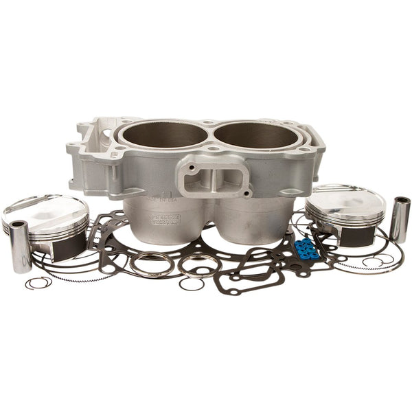 Cylinder Works Cylinder Kit - Big Bore - 98.00 mm - Polaris 61001-K01