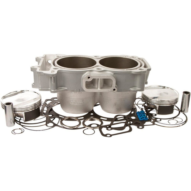 Cylinder Works Cylinder Kit - Big Bore - 98.00 mm - Polaris 61001-K01