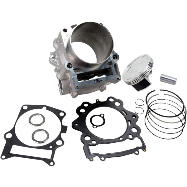 Cylinder Works Cylinder Kit - Big Bore - 105.00 mm - Yamaha 21104-K01
