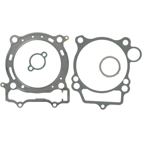 Cylinder Works Big Bore Gasket Kit - Yamaha 23001-G01