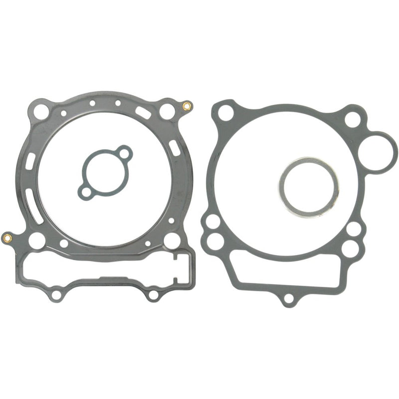 Cylinder Works Big Bore Gasket Kit - Yamaha 23001-G01