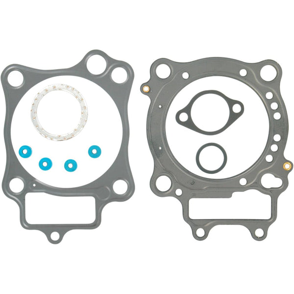 Cylinder Works Big Bore Gasket Kit - Honda 11007-G01
