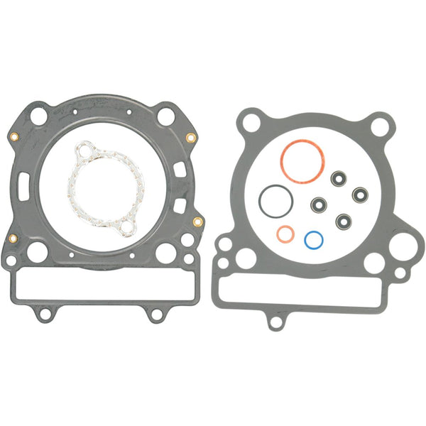 Cylinder Works Big Bore Gasket Kit - KTM 51002-G01