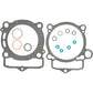 CYLINDER WORKS Big Bore Gasket Kit - KTM 51001-G01