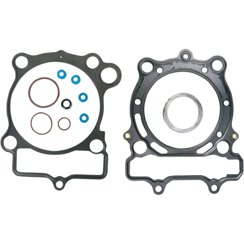 Cylinder Works Big Bore Gasket Kit - Suzuki 41004-G01