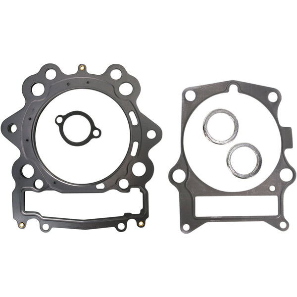 Cylinder Works Big Bore Gasket Kit - Yamaha 21004-G01