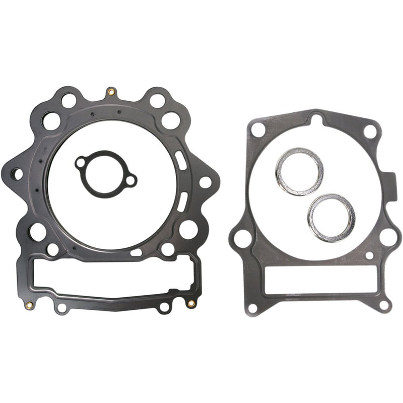 Cylinder Works Big Bore Gasket Kit - Yamaha 21004-G01