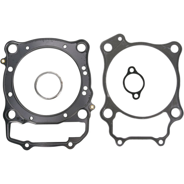 Cylinder Works Big Bore Gasket Kit - Honda 11009-G01