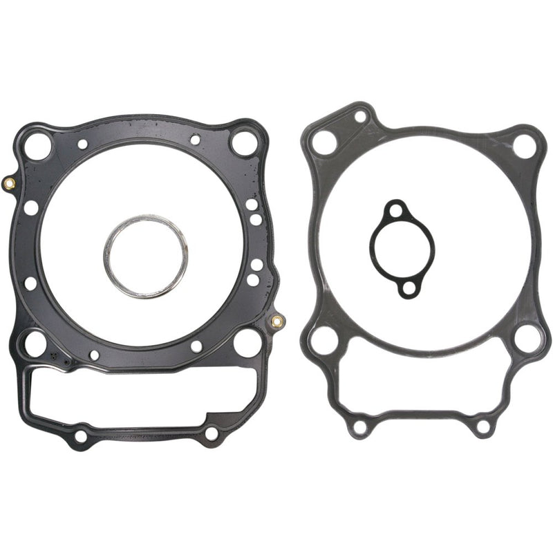 Cylinder Works Big Bore Gasket Kit - Honda 11009-G01