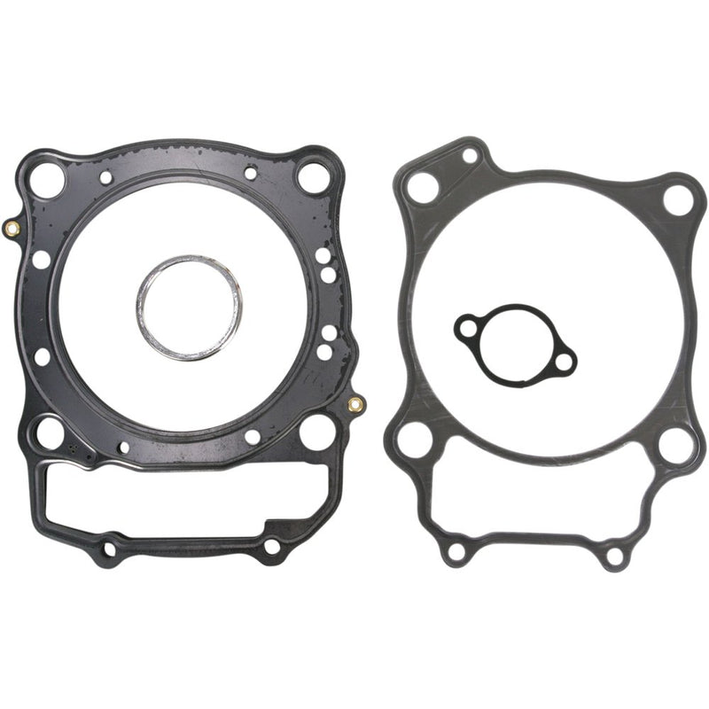Cylinder Works Standard Bore Gasket Kit - Honda 10009-G01