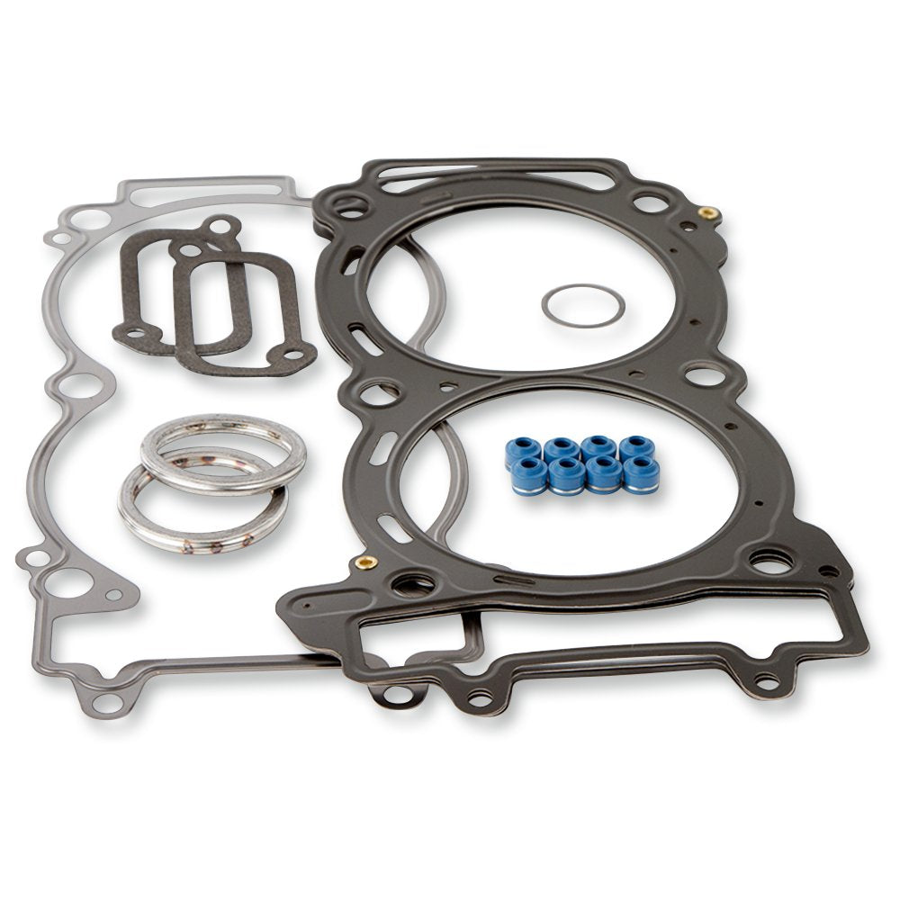 CYLINDER WORKS Big Bore Gasket Kit - Polaris 61001-G01