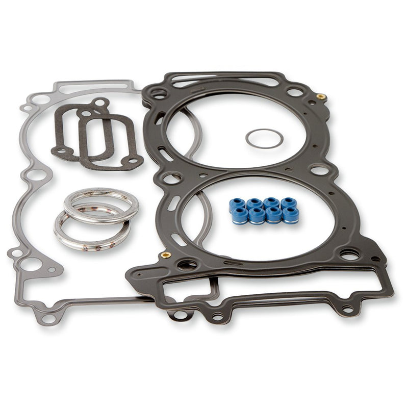 Cylinder Works Big Bore Gasket Kit - Polaris 61001-G01