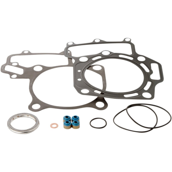 Cylinder Works Big Bore Gasket Kit - Kawasaki 31007-G01