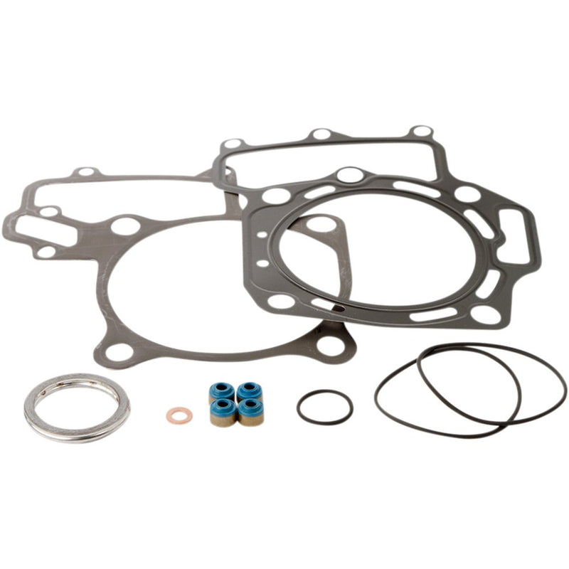 Cylinder Works Big Bore Gasket Kit - Kawasaki 31007-G01